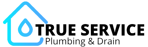 True Service Plumbing