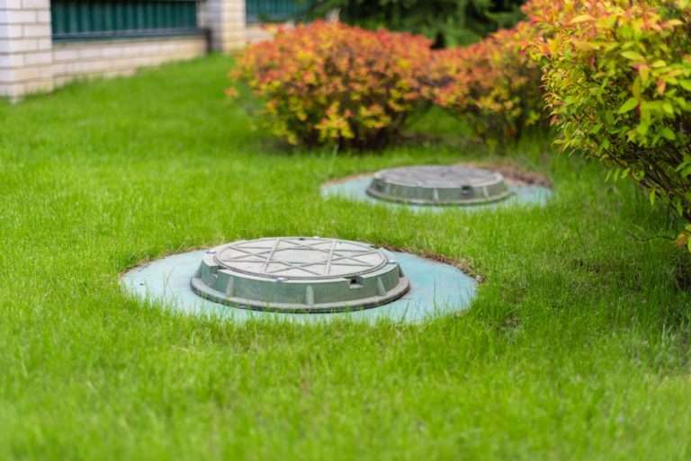 Know Your Plumbing: Septic vs. Sewer – What’s The Difference?