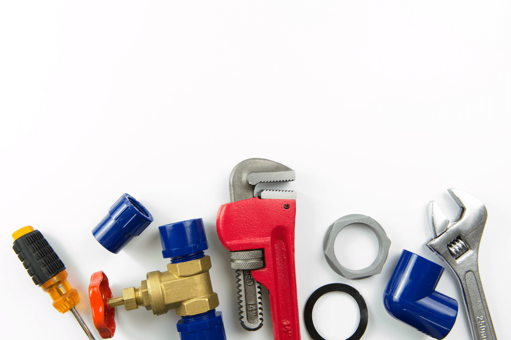 Best Gadgets and Tools to Keep Your Shower Drain Unclogged