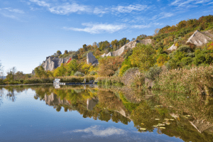 TRUE SERVICE PLUMBING - Scarborough Plumber