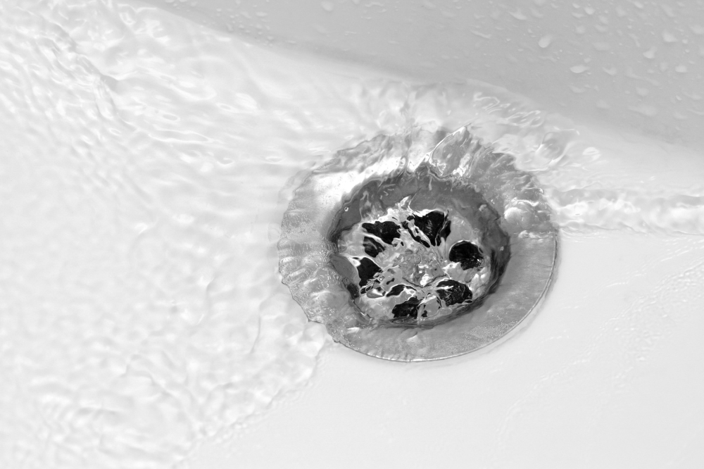TRUE SERVICE PLUMBING - Drain cleaning