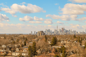 TRUE SERVICE PLUMBING - East York Plumber