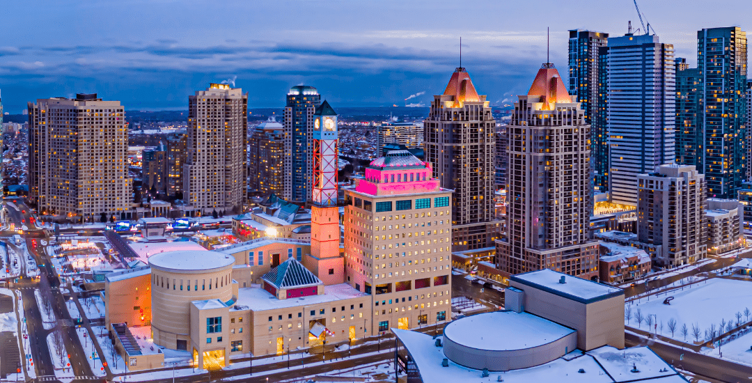 TRUE SERVICE PLUMBING - Mississauga Plumber