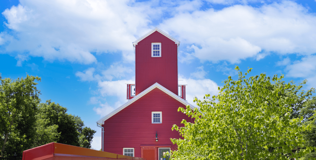 unionville markham plumber