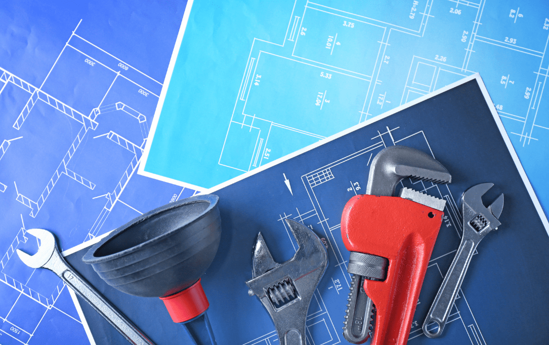 TRUE SERVICE PLUMBING - PREVENTATIVE MAINTENANCE