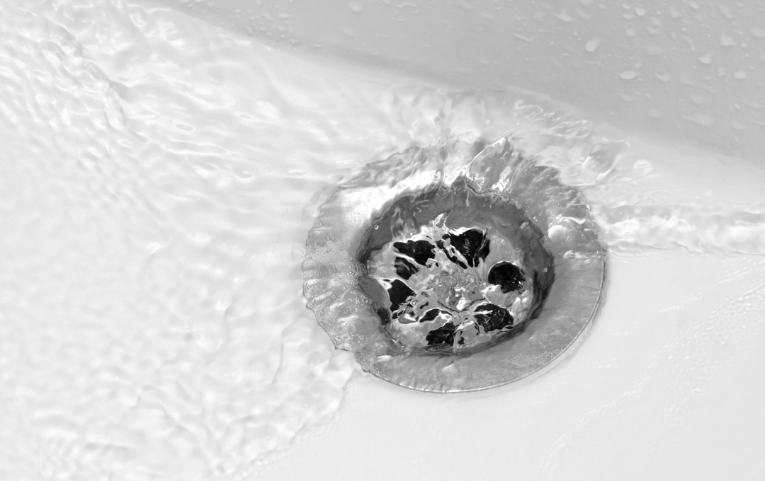 TRUE SERVICE PLUMBING - DRAIN CLEANING SERVICES