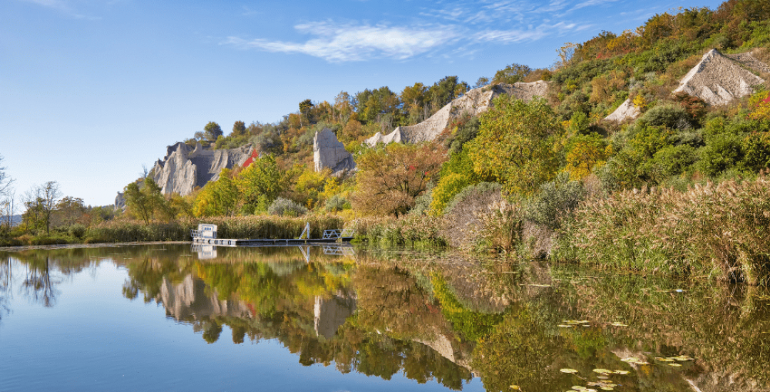 TRUE SERVICE PLUMBING - Scarborough Plumber