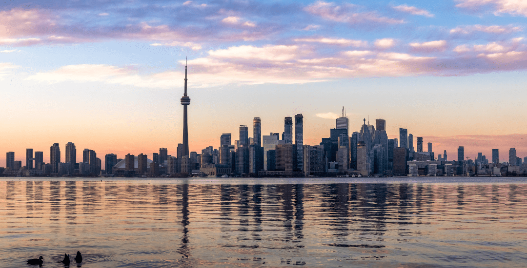 TRUE SERVICE PLUMBING - Toronto Plumber