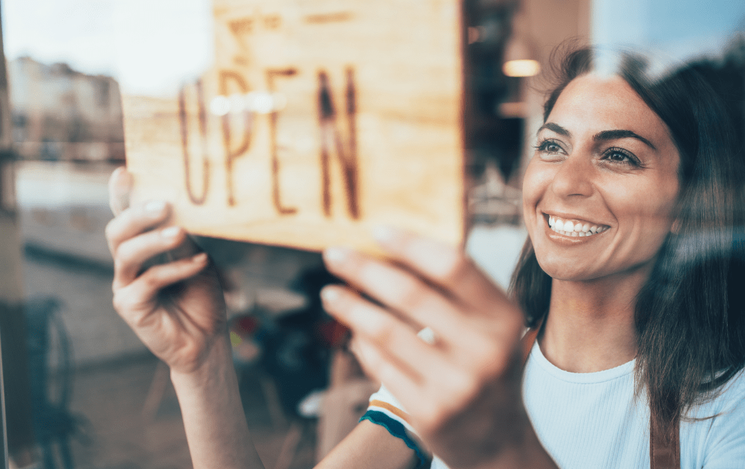 Brampton plumbing maintenance plans