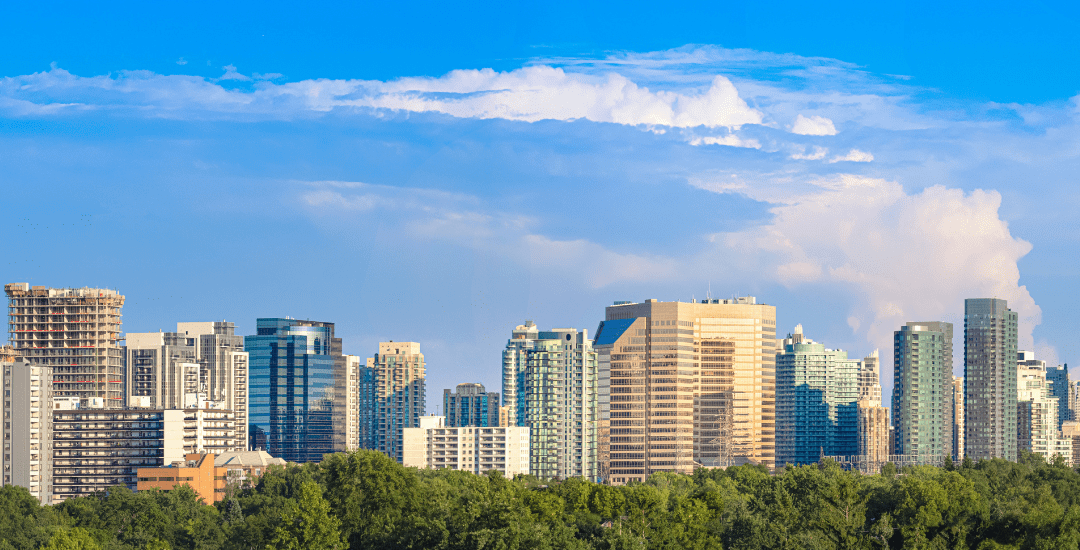 TRUE SERVICE PLUMBING - Plumber North York