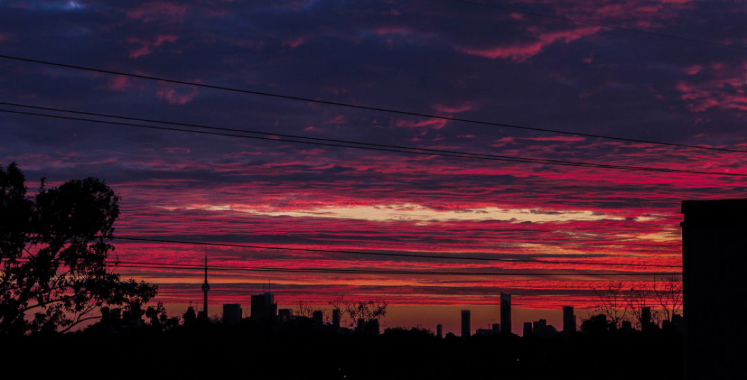 TRUE SERVICE PLUMBING - East York Plumber